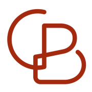 Logo de casabari.com.br